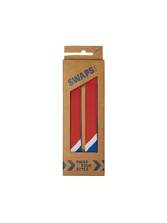 SATCH | Swaps Club Red | 